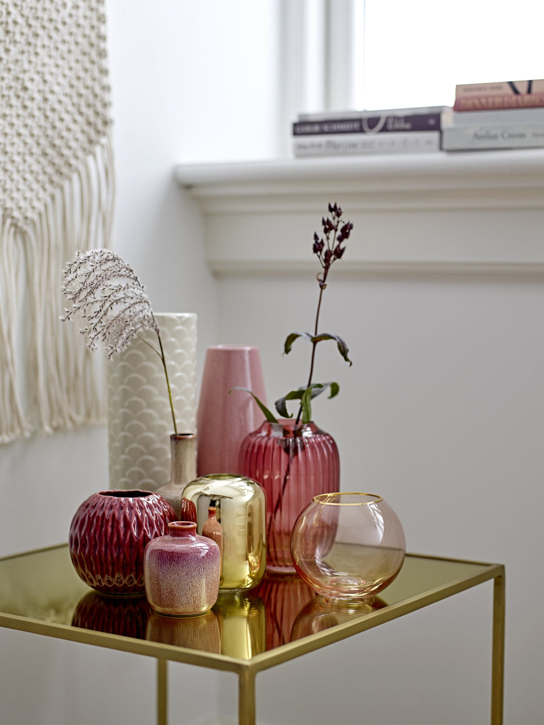 Vase Scala