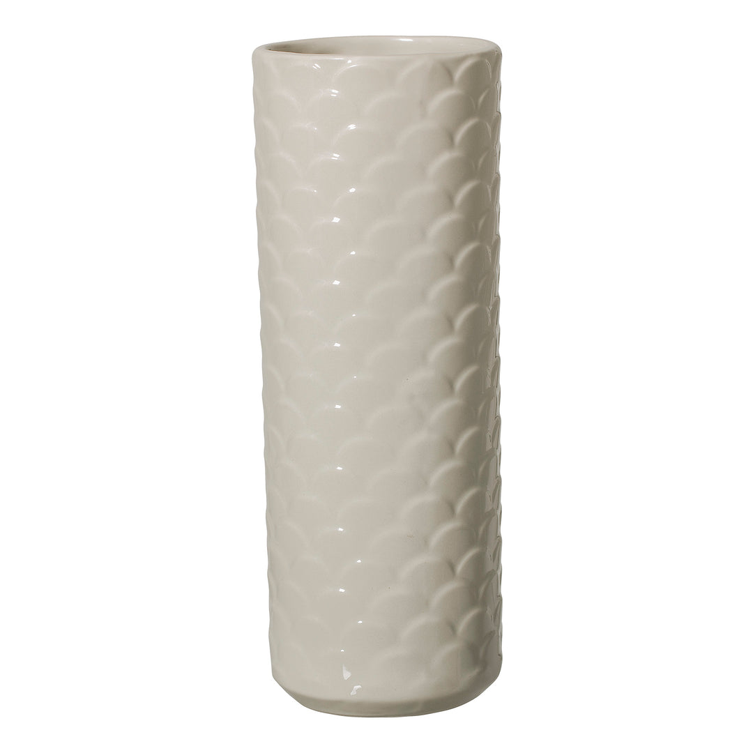 Vase Scala