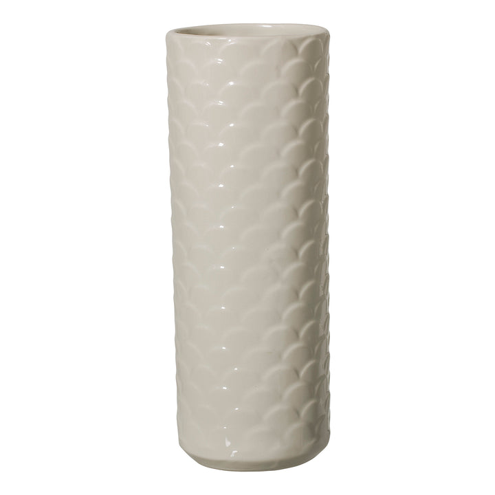 Vase Scala
