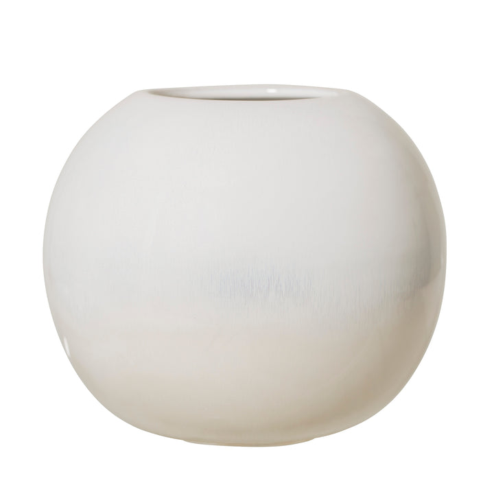 Vase Henrikas