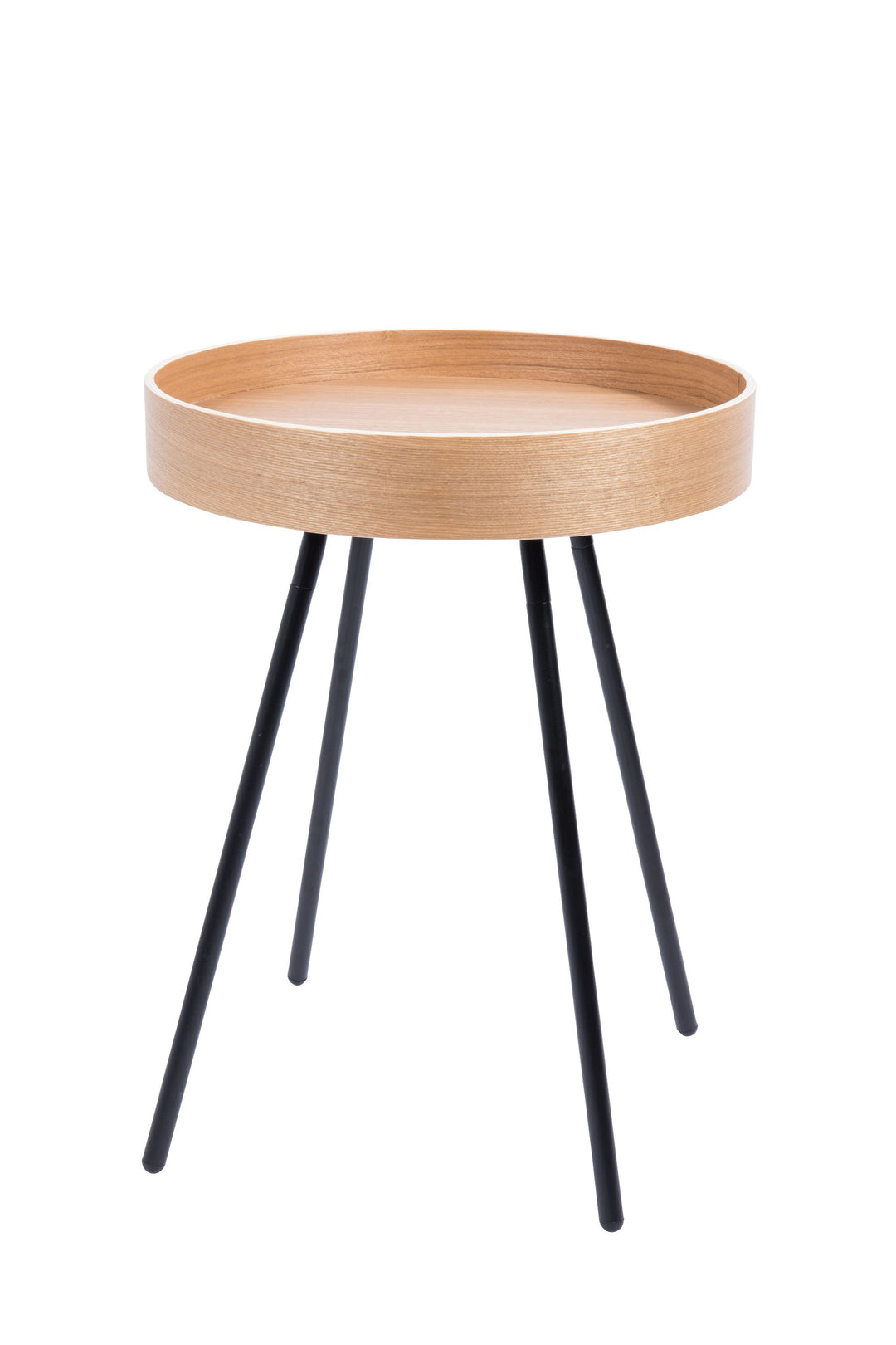 Beistelltisch Tray