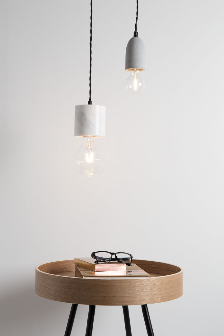 Beistelltisch Tray