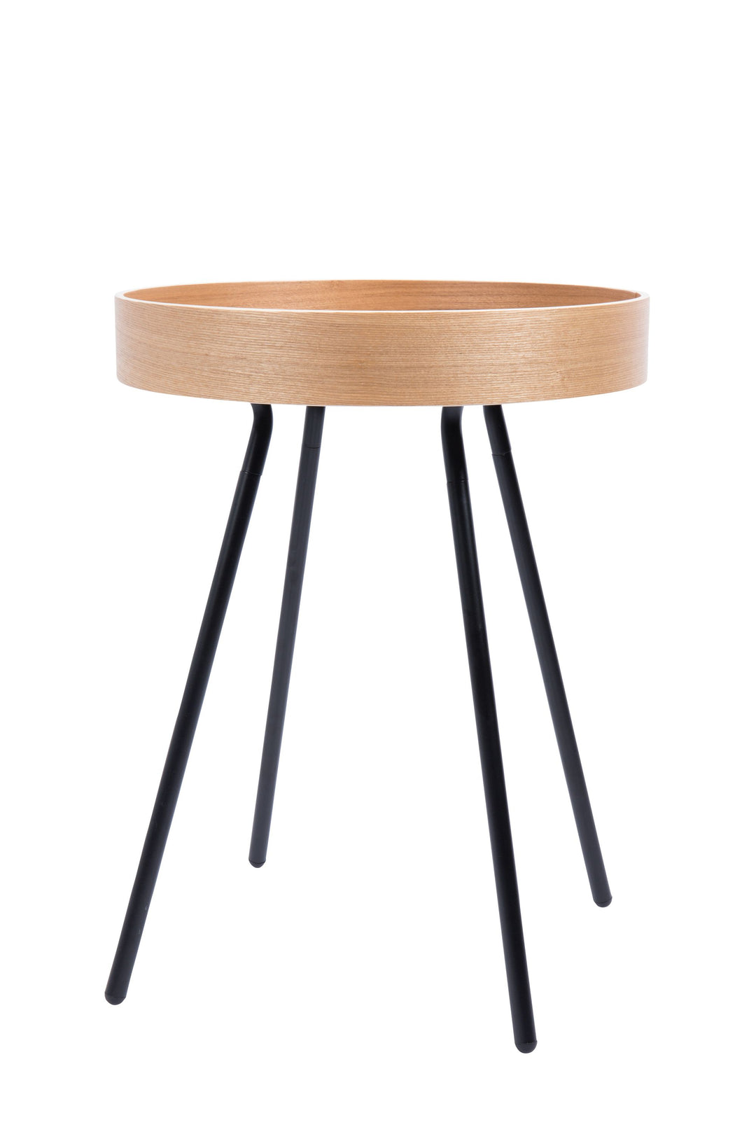 Beistelltisch Tray