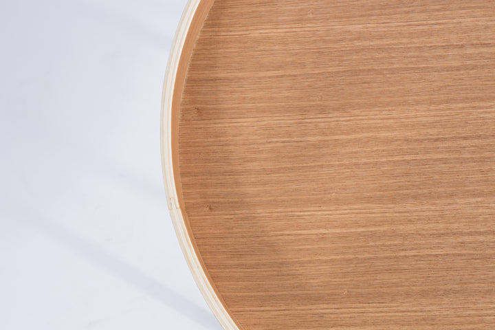 Beistelltisch Tray