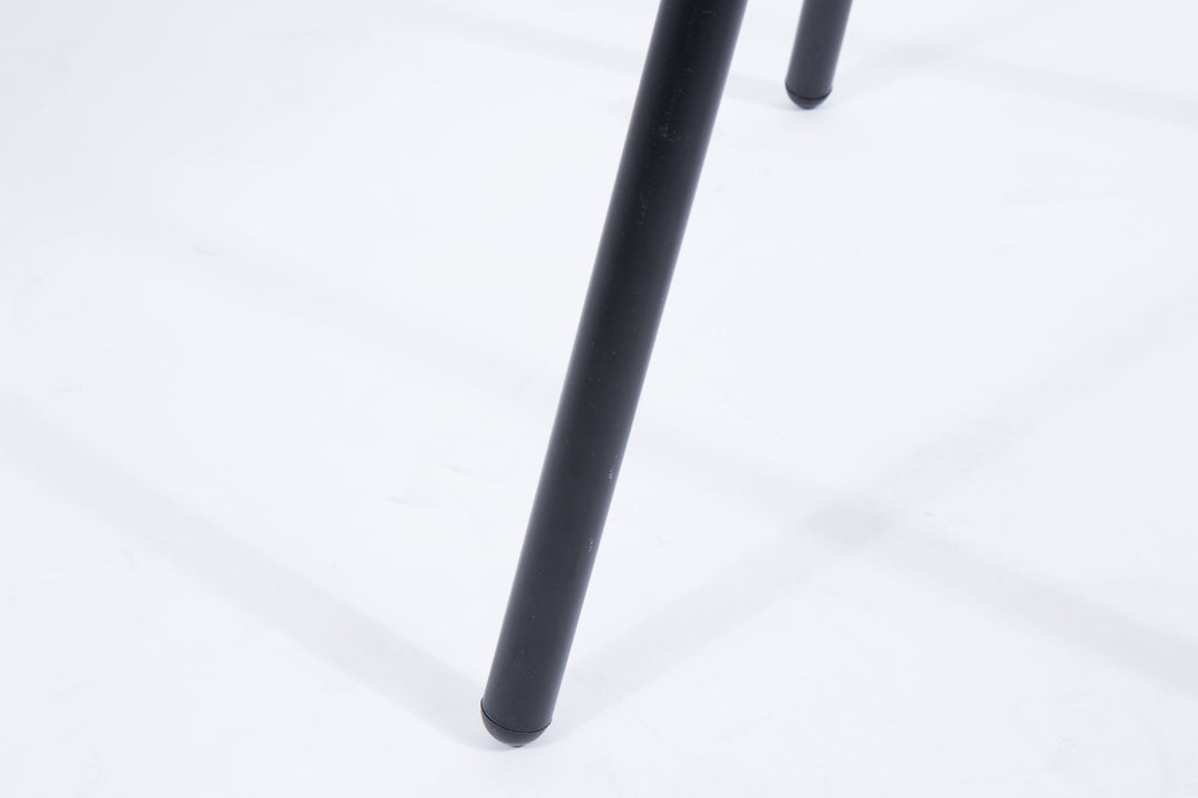 Beistelltisch Tray