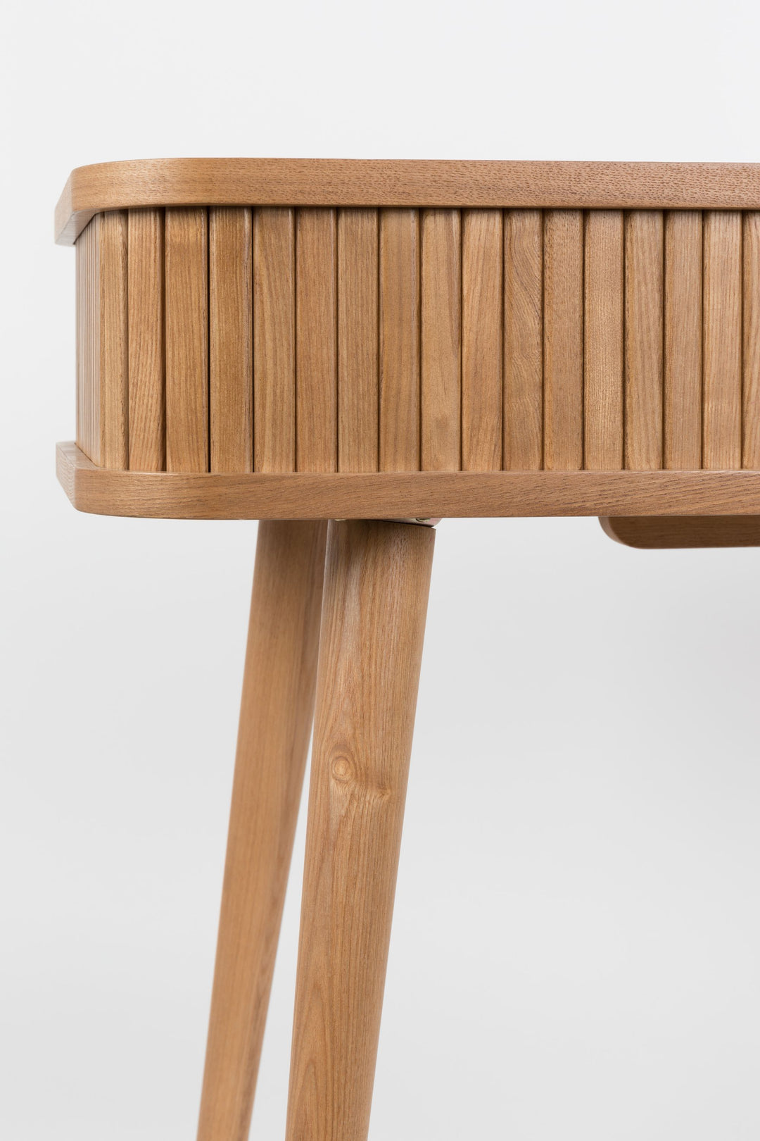 Konsolentisch Barbier - Ausstellungsstück