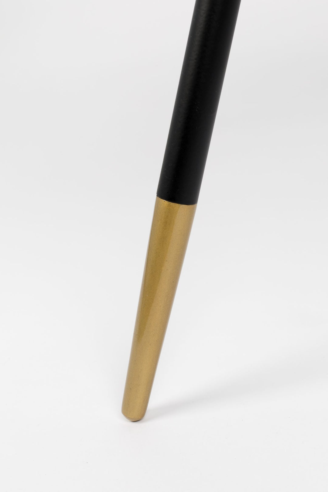 Beistelltisch Denise