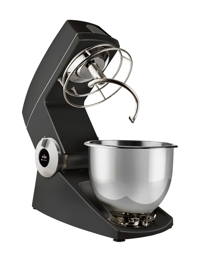 Varimixer Teddy
