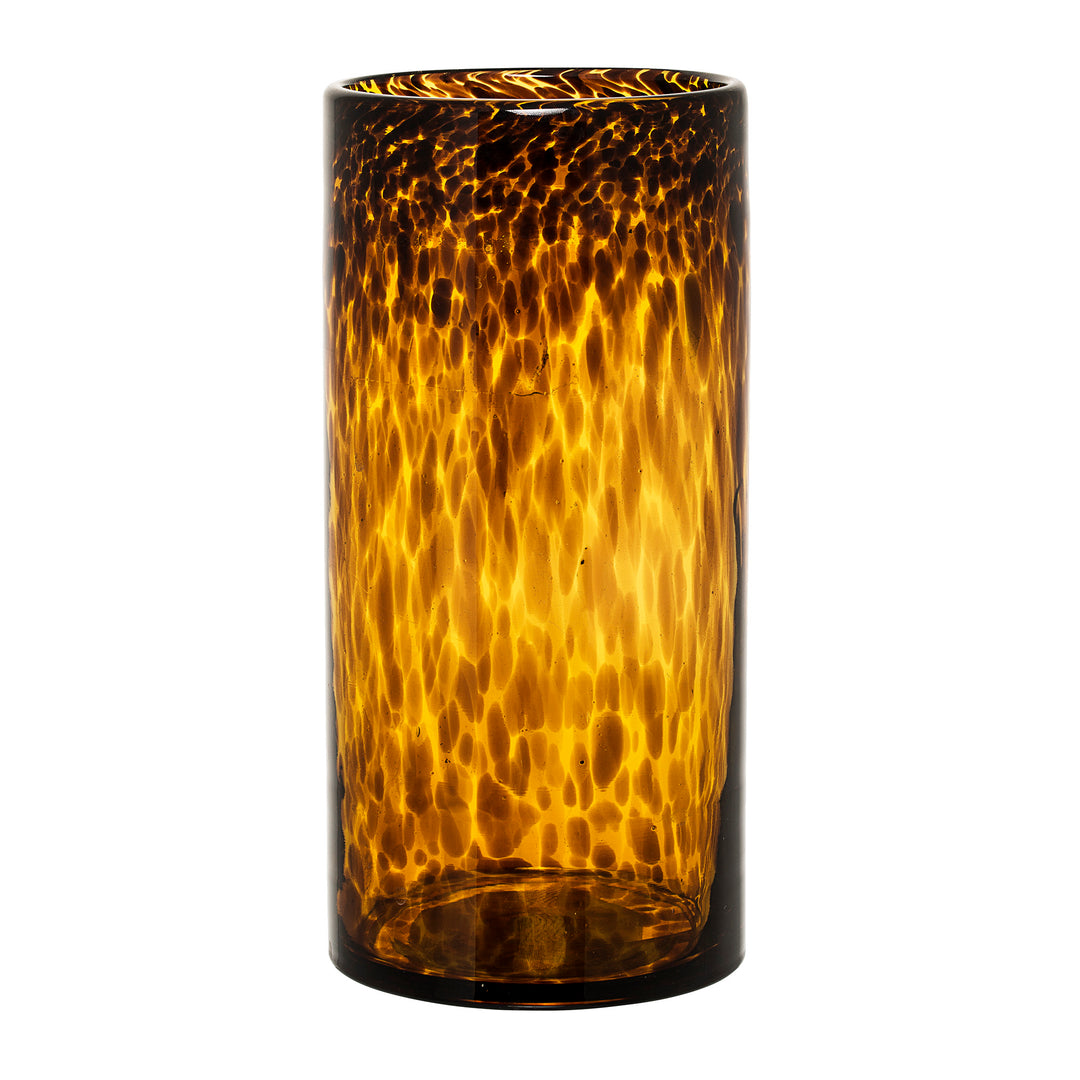 Vase Lily