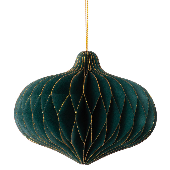 Christmas tree ornaments Christmas decorations Christmas bauble Onion