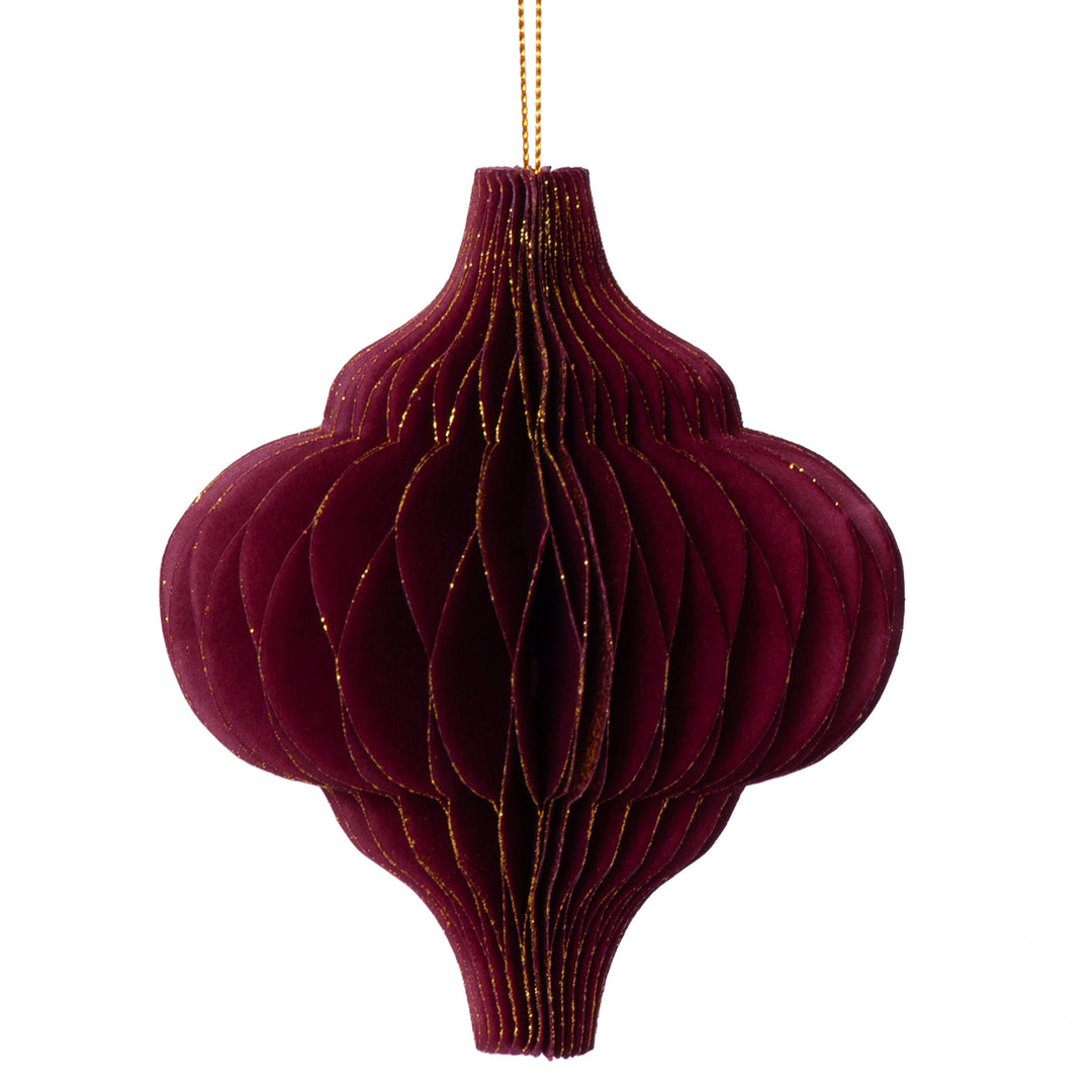 Christmas tree decorations Christmas ornaments Christmas bauble Orient
