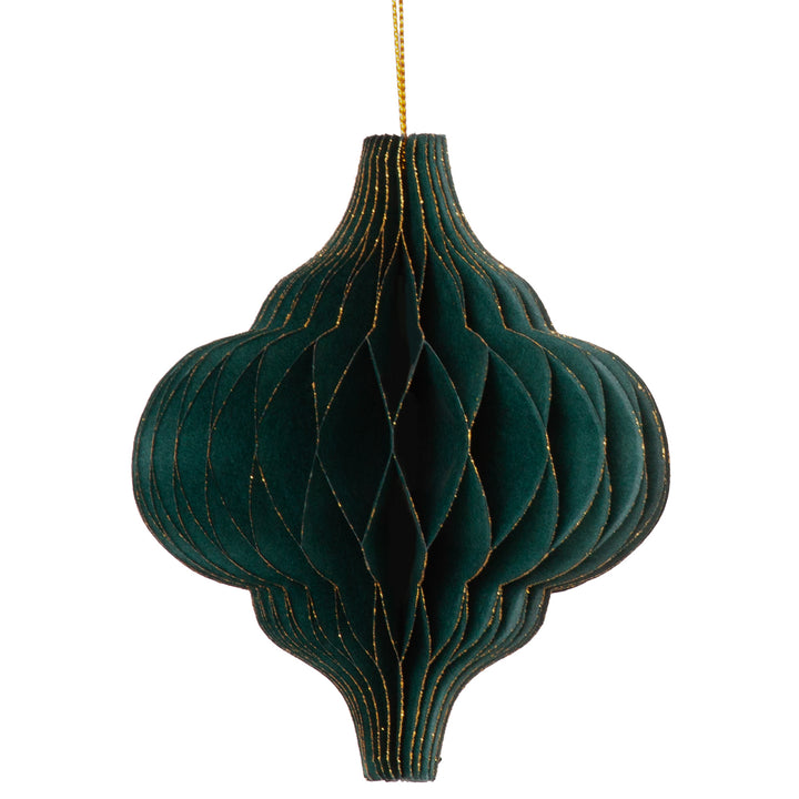Christmas tree decorations Christmas ornaments Christmas bauble Orient