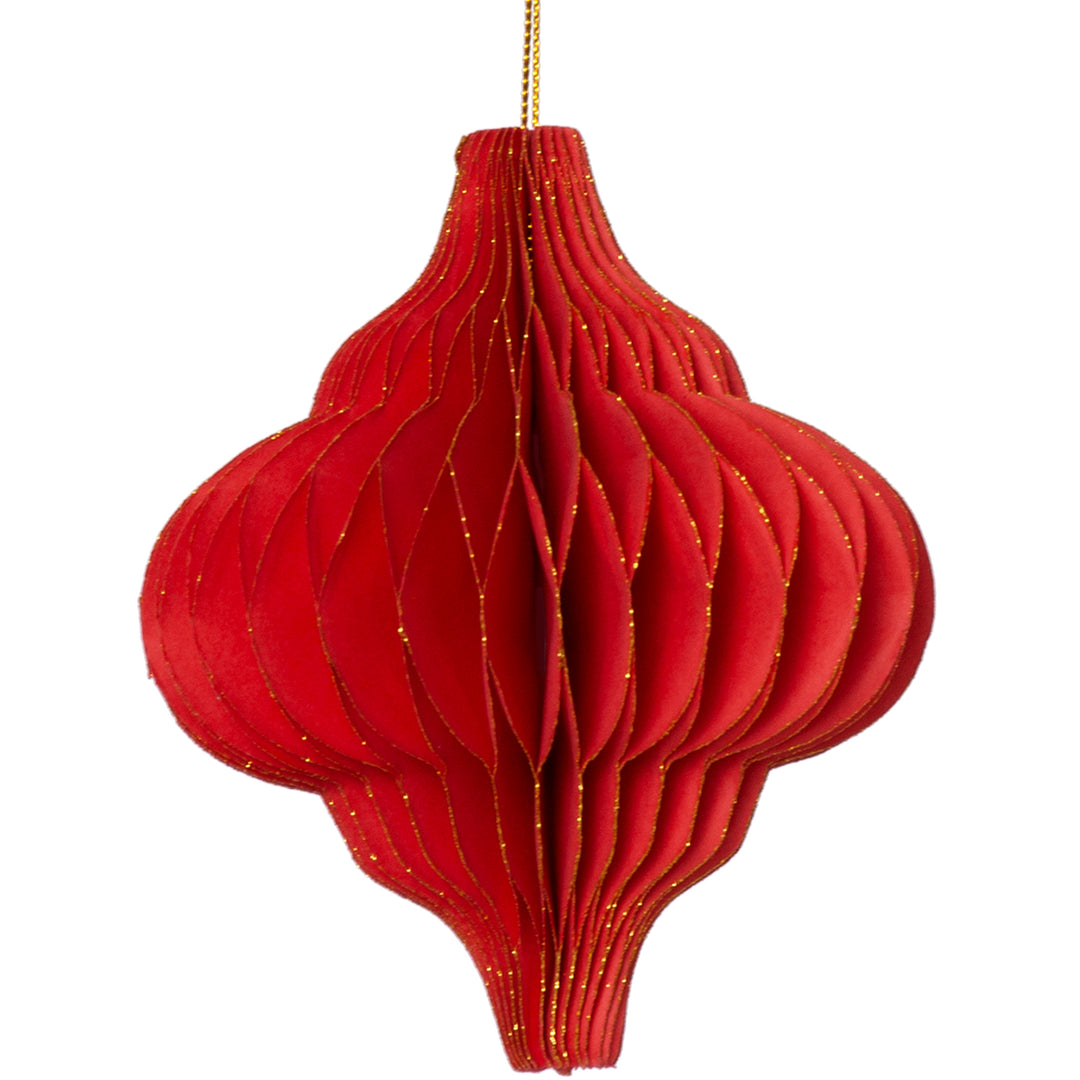 Christmas tree decorations Christmas ornaments Christmas bauble Orient