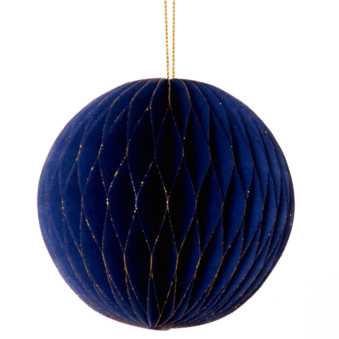 Christmas tree decorations Christmas decorations Christmas bauble Bauble