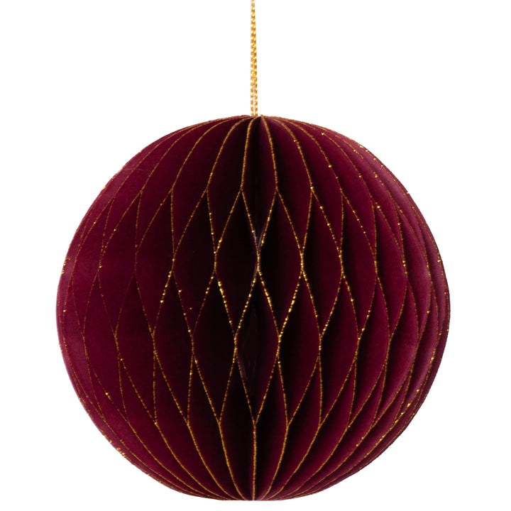 Christmas tree decorations Christmas decorations Christmas bauble Bauble