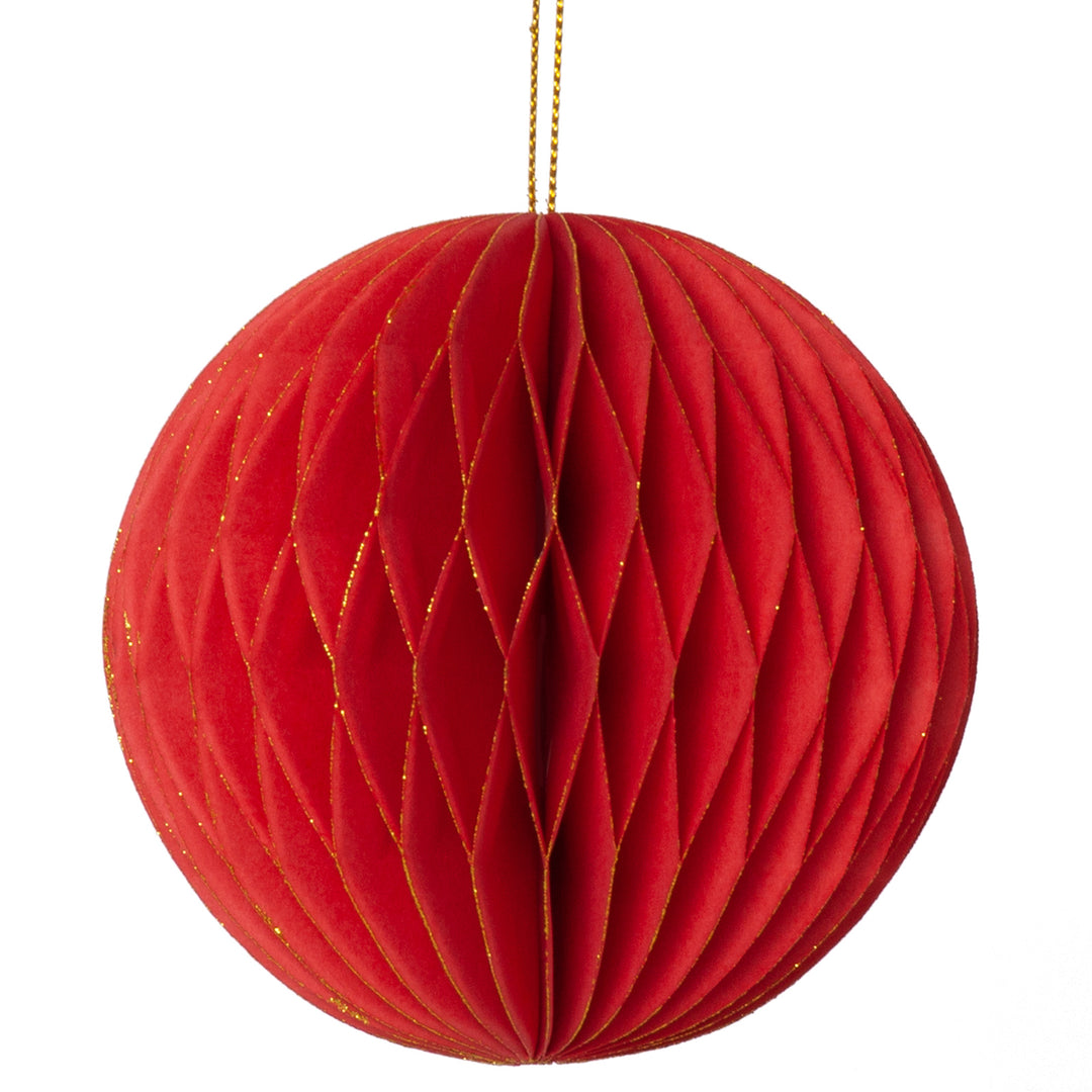 Christmas tree decorations Christmas decorations Christmas bauble Bauble