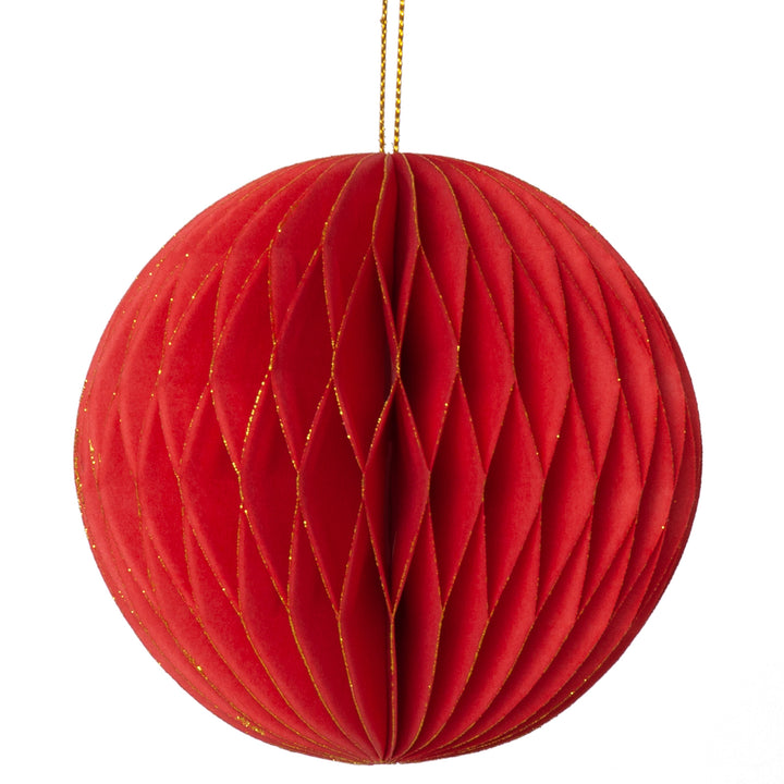 Christmas tree decorations Christmas decorations Christmas bauble Bauble