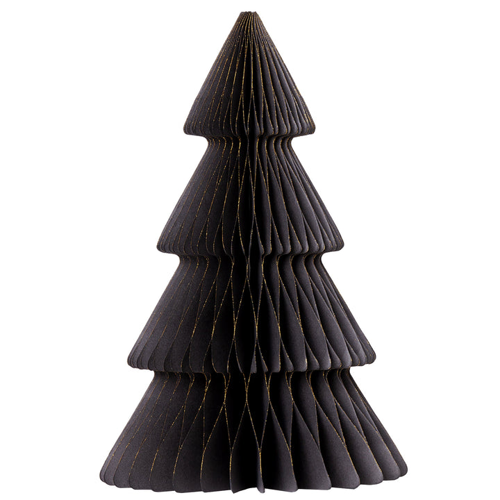 Paper fir standee large