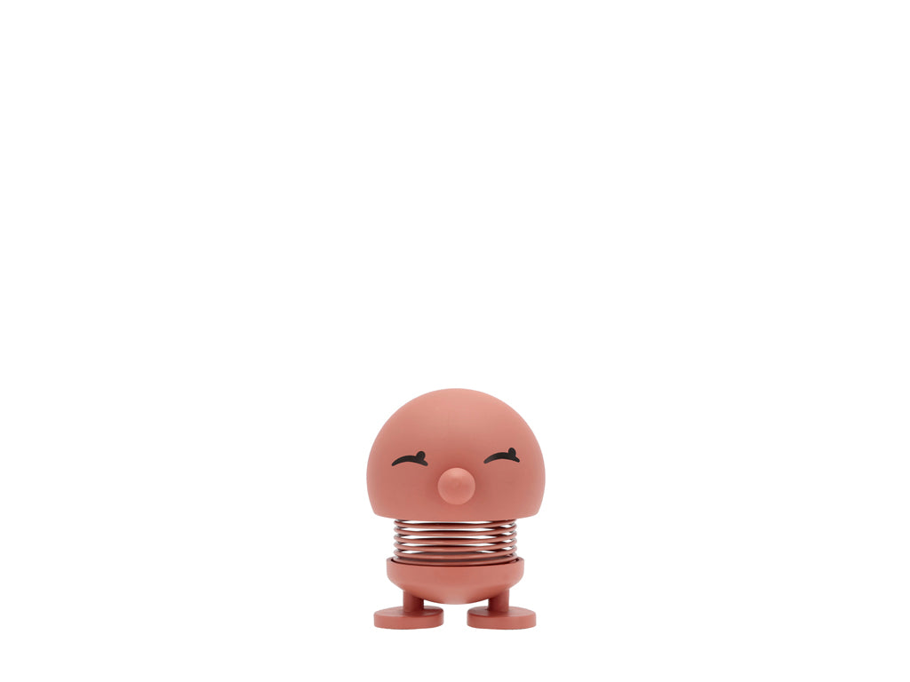 Hoptimist Soft Bimble S