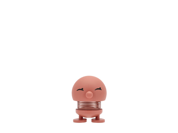 Hoptimist Soft Bimble S