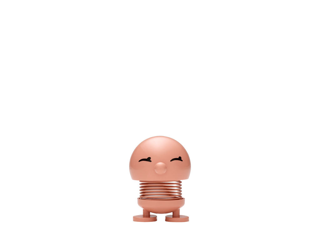 Hoptimist Bimble S