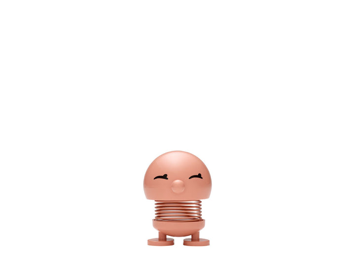 Hoptimist Bimble S