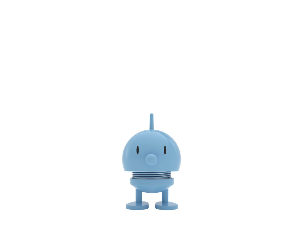Hoptimist Bumble S