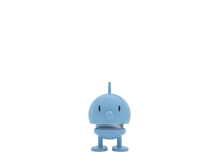 Hoptimist Bumble S