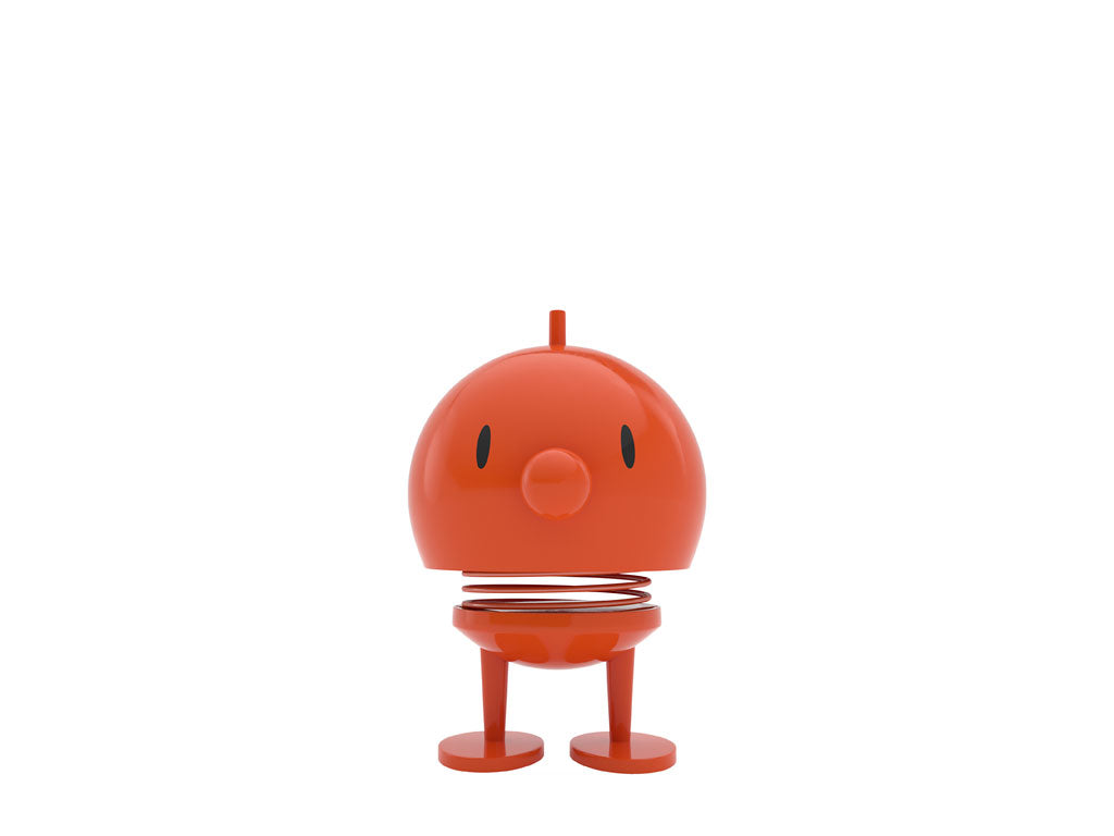 Hoptimist Bumble M
