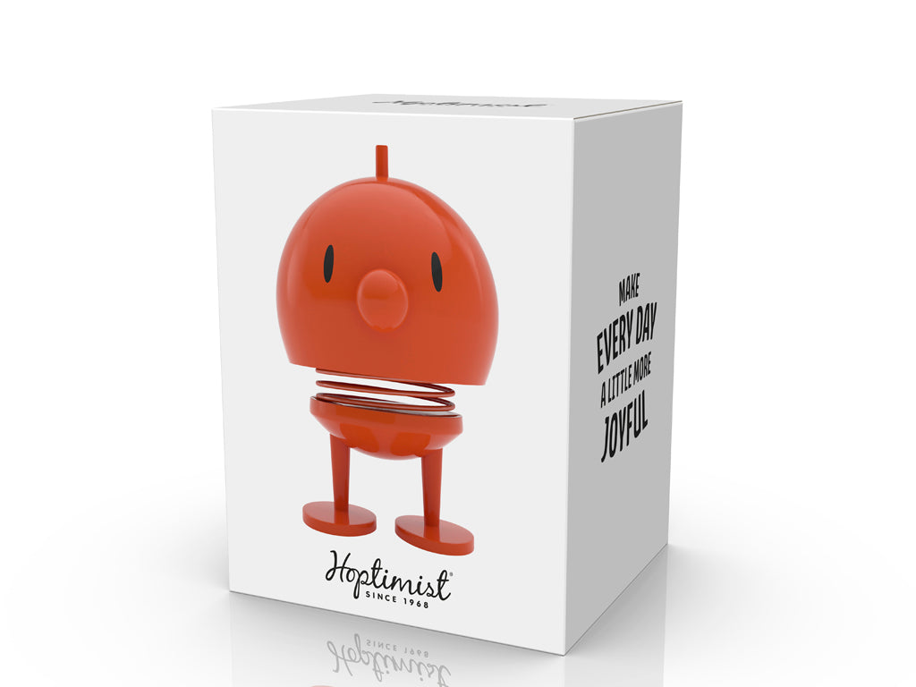 Hoptimist Bumble M