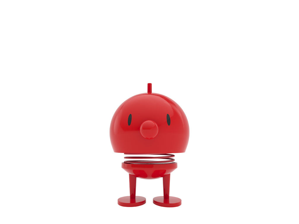 Hoptimist Bumble M