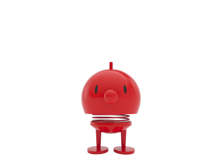 Hoptimist Bumble M