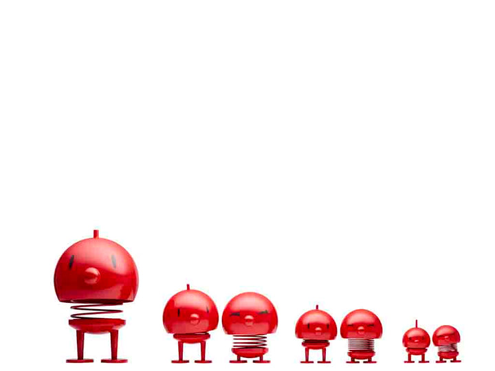Hoptimist Bumble M