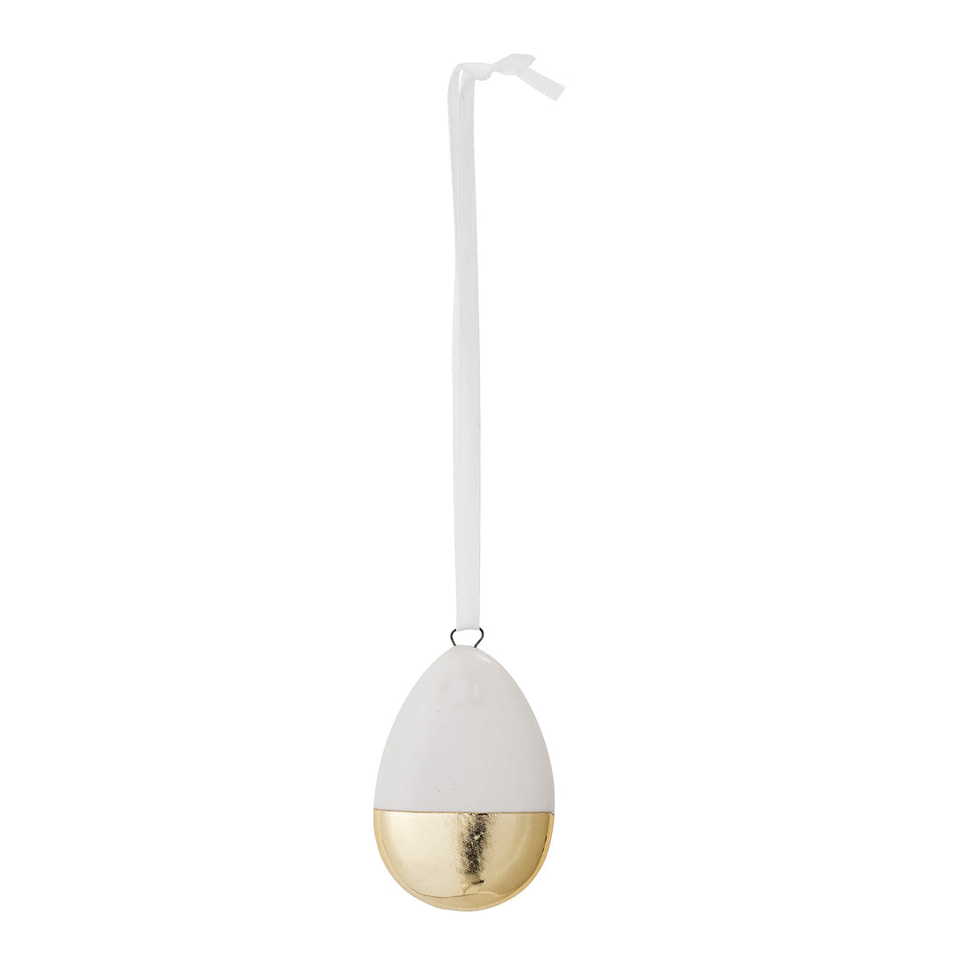 Ornamental Egg