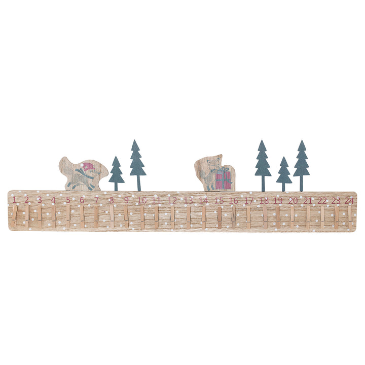 advent Calendar