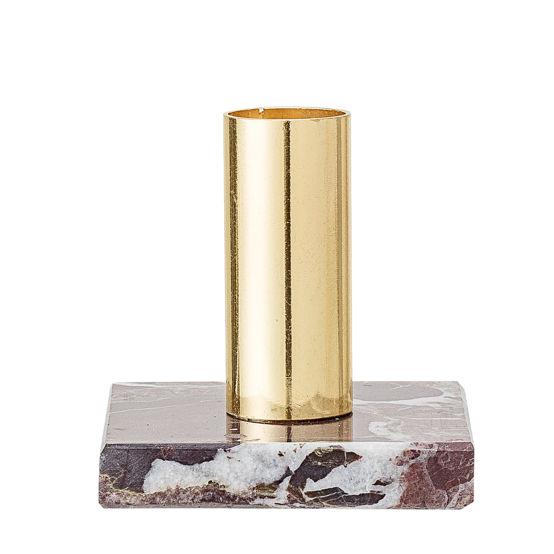 Kerzenständer Marble