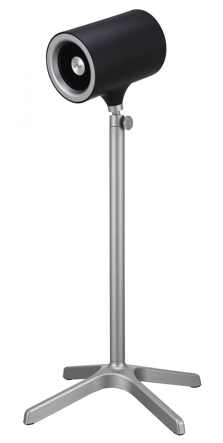 Jet Ventilator Aura