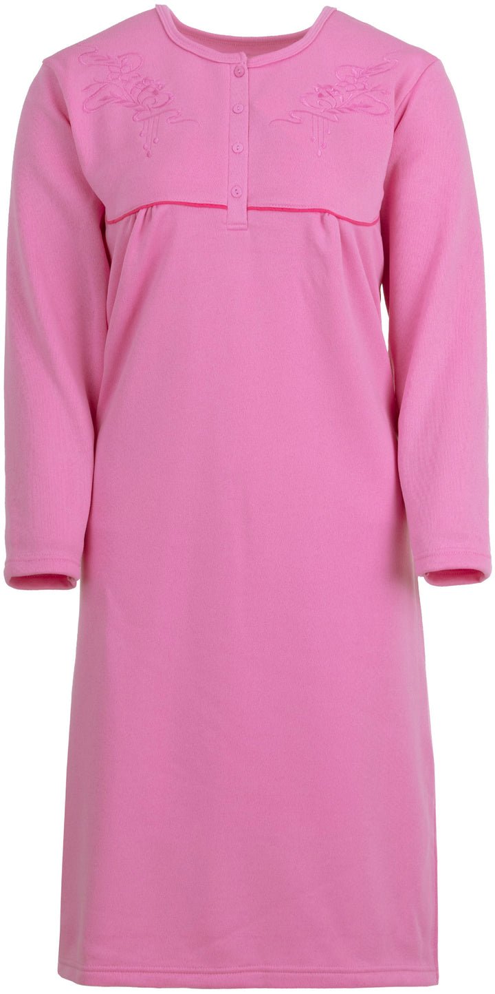 Altes Pink!!