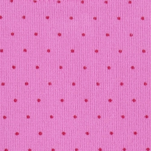 rosa (bei 4Falt pink)