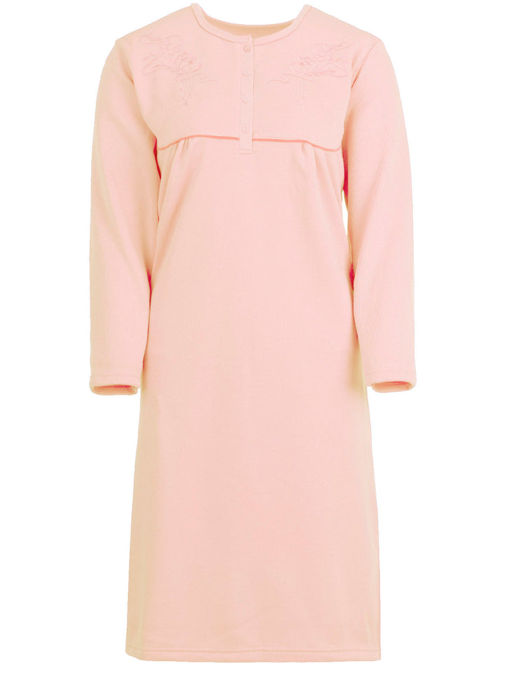 apricot