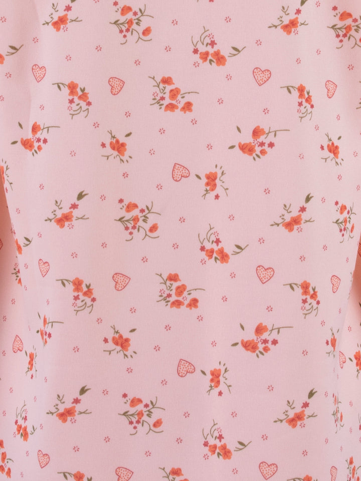 apricot