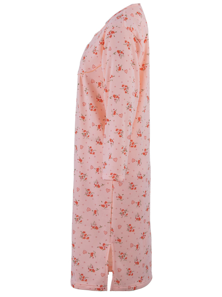 apricot