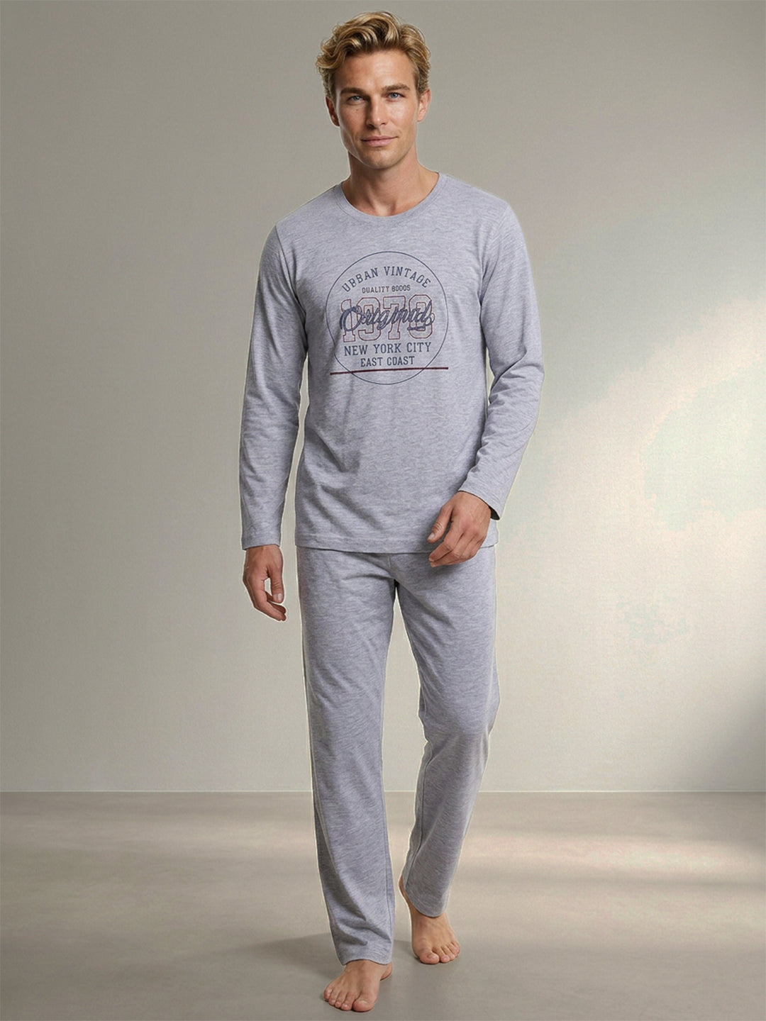 grau Otto / Web
