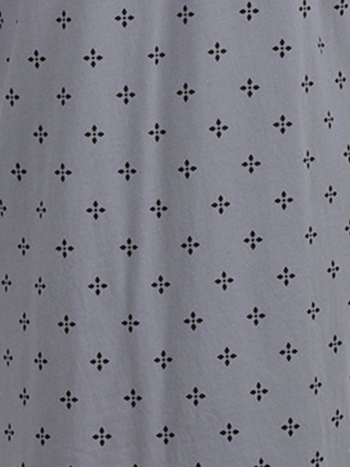 grau (bei 4Falt anthrazit)