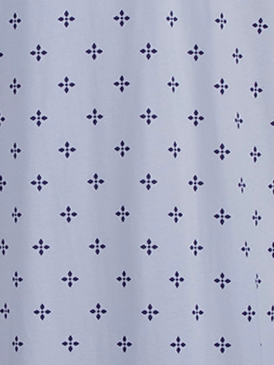 weiss