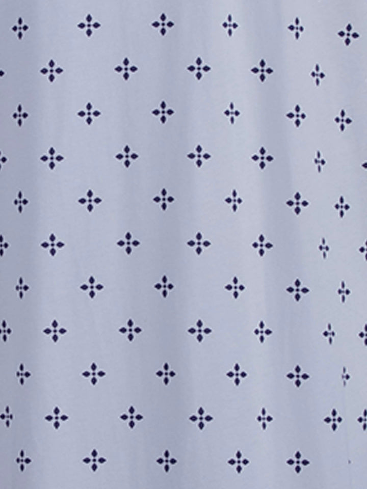 weiss