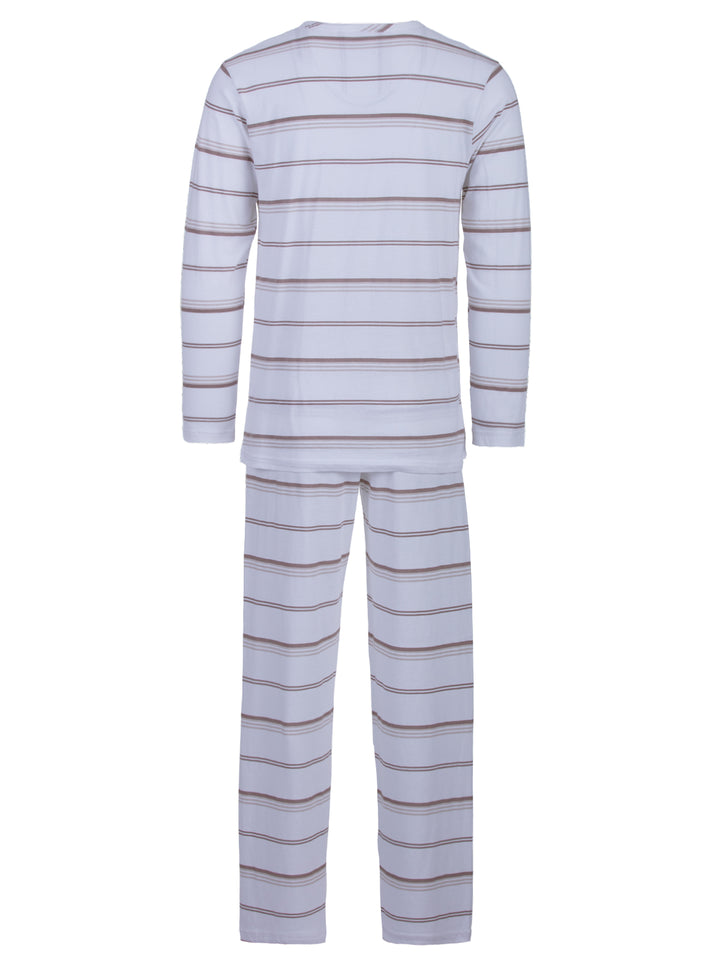 grau