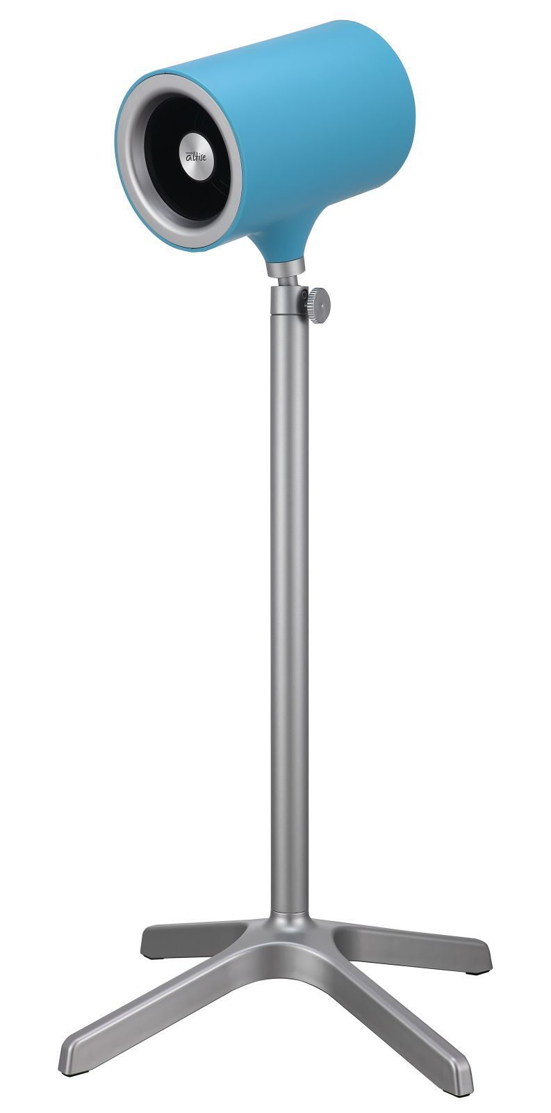 Jet Ventilator Aura