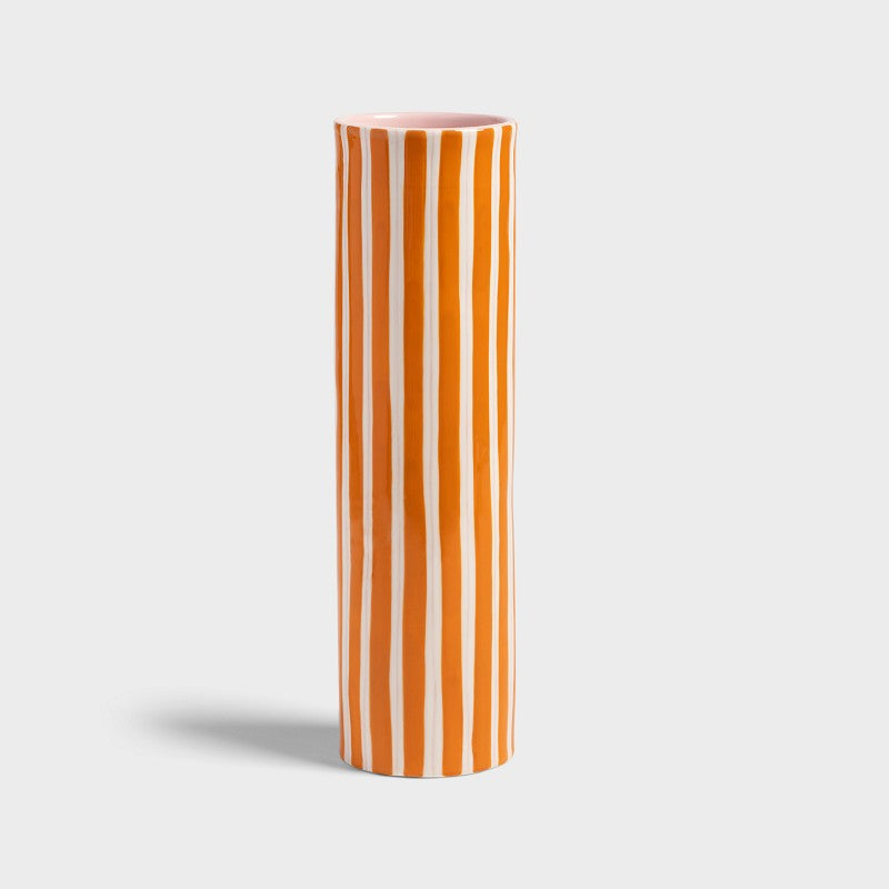 Vase Ray
