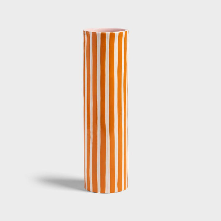 Vase Ray